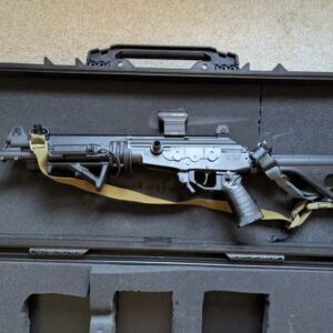 galil ace gen 1 5.45×39