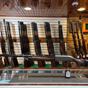 beretta a400 xcel sporting kick off