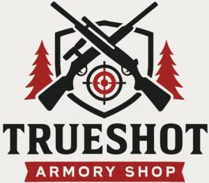 photo 2025 10 31 19 10 44