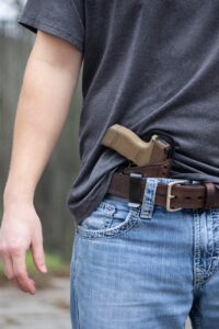 gun belt, carry holster, gun holster, leather gun belt, handgun holster, gun, handgun, pistol, gun holster, gun holster, gun holster, gun holster, gun holster, gun, gun, gun