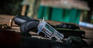 bullet, caliber, cartridge, ammo, weapon, gun, shots, rifle, armament, military, combat, dangerous, army