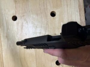 photo 2025 10 30 19 12 15