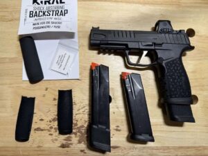 photo 2025 10 30 19 12 16