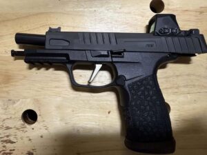 photo 2025 10 31 19 12 34